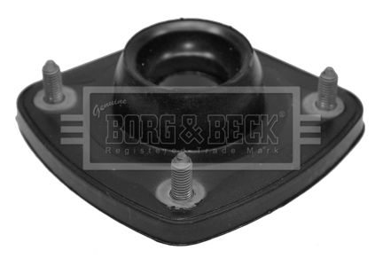 BORG & BECK Опора стойки амортизатора BSM5022